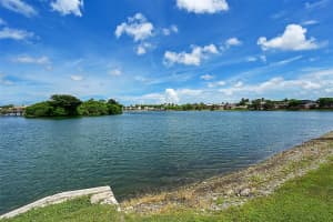 3291 NW 44th St 5, Fort Lauderdale, FL 33309 Sold 09/26/24