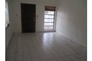 432 NW 32nd Ct, Miami, FL 33125 Sold 12/27/24