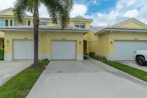 4952 Fulton ST, Lake Worth, FL 33463 Sold 09/06/24