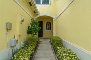 4952 Fulton ST, Lake Worth, FL 33463 Sold 09/06/24