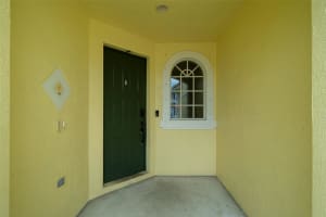 4952 Fulton ST, Lake Worth, FL 33463 Sold 09/06/24