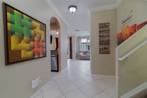 4952 Fulton ST, Lake Worth, FL 33463 Sold 09/06/24