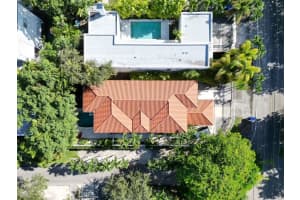 3185 WASHINGTON ST, Coconut Grove, FL 33133 Sold 04/21/25