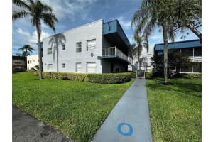 695 Flanders O 695, Delray Beach, FL 33484 Sold 10/02/24