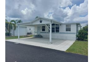 12531 Se 140th Rd, Okeechobee