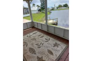 12531 SE 140th Rd, Okeechobee, FL 34974 - MLS#F10454388