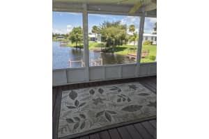 12531 SE 140th Rd, Okeechobee, FL 34974 - MLS#F10454388