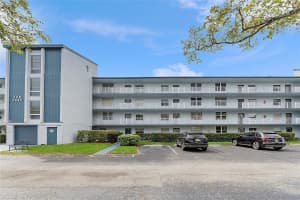 7640 NW 18th St 206, Margate, FL 33063 Sold 09/23/24