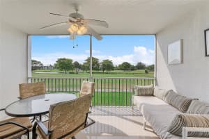 7640 NW 18th St 206, Margate, FL 33063 Sold 09/23/24