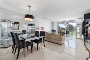 7640 NW 18th St 206, Margate, FL 33063 Sold 09/23/24