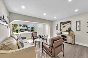 121 NW 53rd St, Oakland Park, FL 33309 Sold 09/20/24