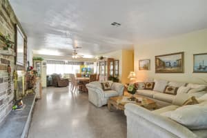 570 SE 2nd Ave, Pompano Beach, FL 33060 Sold 10/11/24