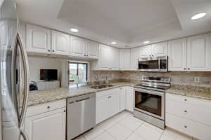 4013 N Ocean Dr 305, Fort Lauderdale, FL 33308 Sold 01/24/25
