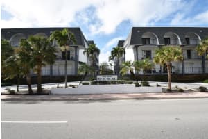 4013 N Ocean Dr 305, Fort Lauderdale, FL 33308 Sold 01/24/25