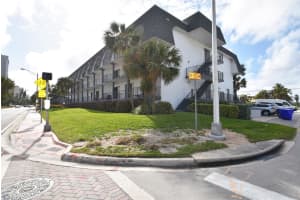 4013 N Ocean Dr 305, Fort Lauderdale, FL 33308 Sold 01/24/25