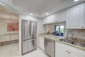 4013 N Ocean Dr 305, Fort Lauderdale, FL 33308 Sold 01/24/25
