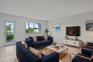 801 NE 18th Ct 210, Fort Lauderdale, FL 33305 Sold 11/12/24