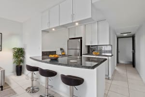 801 NE 18th Ct 210, Fort Lauderdale, FL 33305 Sold 11/12/24