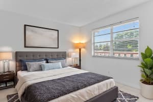 801 NE 18th Ct 210, Fort Lauderdale, FL 33305 Sold 11/12/24