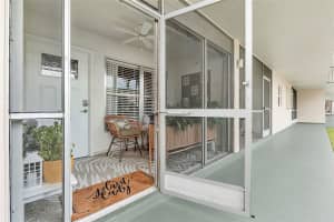 810 SE 7th St 108, Deerfield Beach, FL 33441 Sold 01/29/25