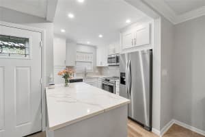 810 SE 7th St 108, Deerfield Beach, FL 33441 Sold 01/29/25