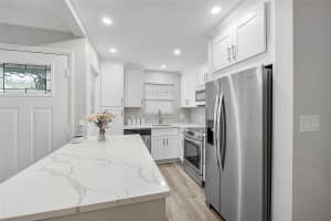 810 SE 7th St 108, Deerfield Beach, FL 33441 Sold 01/29/25