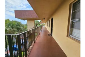 3121 NW 47th Ter 404, Lauderdale Lakes, FL 33319 Sold 04/28/25