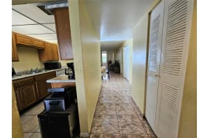 3121 NW 47th Ter 404, Lauderdale Lakes, FL 33319 Sold 04/28/25