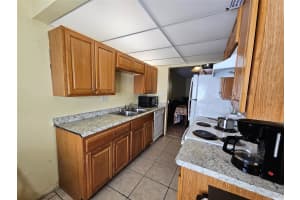 3121 NW 47th Ter 404, Lauderdale Lakes, FL 33319 Sold 04/28/25