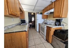 3121 NW 47th Ter 404, Lauderdale Lakes, FL 33319 Sold 04/28/25