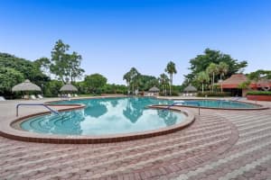 3241 Holiday Springs Blvd 207, Margate, FL 33063 Sold 09/30/24