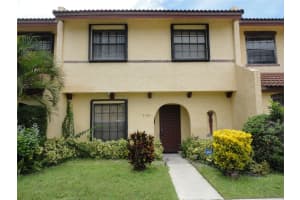 2739 NW 47th Ln 2739, Fort Lauderdale, FL 33313 Sold 09/12/24
