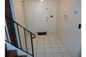 2739 NW 47th Ln 2739, Fort Lauderdale, FL 33313 Sold 09/12/24