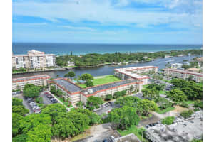 3150 NE 48th Ct 402, Lighthouse Point, FL 33064 Sold 11/12/24