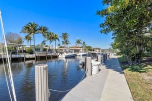 3150 NE 48th Ct 402, Lighthouse Point, FL 33064 Sold 11/12/24