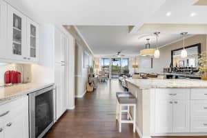 3150 NE 48th Ct 402, Lighthouse Point, FL 33064 Sold 11/12/24