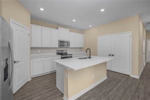 5212 Gladness Ct, Fort Pierce, FL 34947 Sold 04/21/25