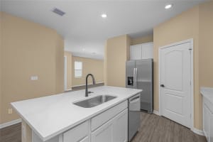 5212 Gladness Ct, Fort Pierce, FL 34947 Sold 04/21/25