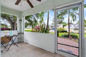 2410 Arthur St, Hollywood, FL 33020 Sold 01/20/25