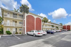 1951 NE 39th St 333, Lighthouse Point, FL 33064 Sold 09/24/24