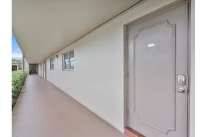 5100 Washington St 104, Hollywood, FL 33021 Sold 10/04/24