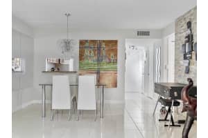 5100 Washington St 104, Hollywood, FL 33021 Sold 10/04/24