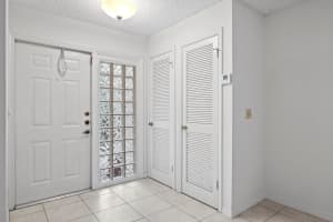 3351 Emerald Oaks Dr 103, Hollywood, FL 33021 Sold 09/13/24