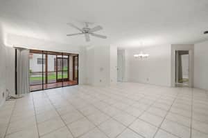 3351 Emerald Oaks Dr 103, Hollywood, FL 33021 Sold 09/13/24