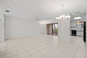 3351 Emerald Oaks Dr 103, Hollywood, FL 33021 Sold 09/13/24