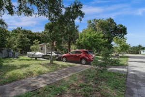 4500 NE 15 Ter, Pompano Beach, FL 33064 Sold 09/27/24