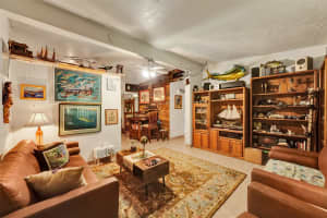 4500 NE 15 Ter, Pompano Beach, FL 33064 Sold 09/27/24