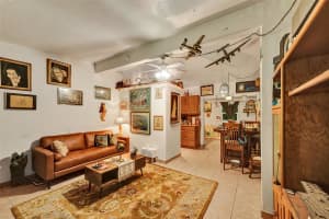4500 NE 15 Ter, Pompano Beach, FL 33064 Sold 09/27/24