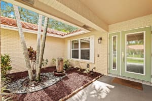 8600 NW 49th Dr, Coral Springs, FL 33067 Sold 11/20/24