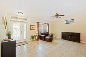 8600 NW 49th Dr, Coral Springs, FL 33067 Sold 11/20/24